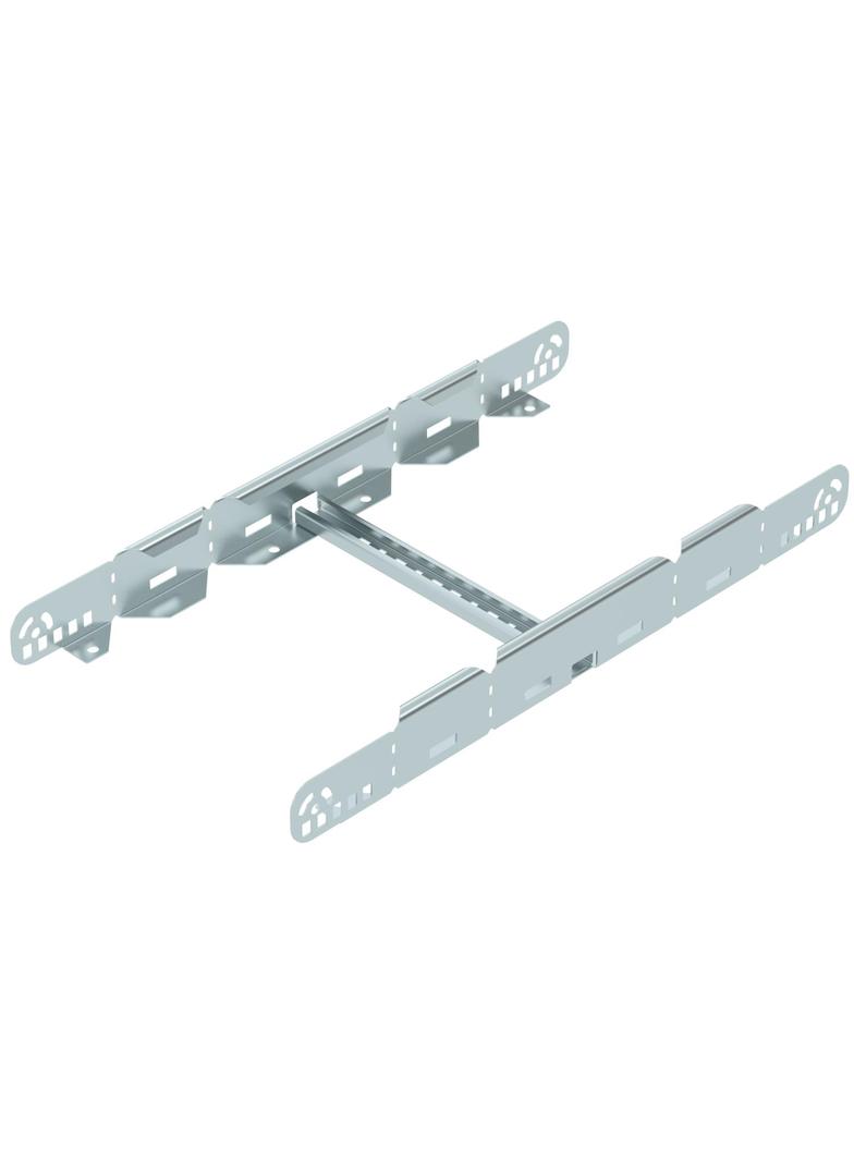 LMFV 630 FS, Łącznik wielofunkcyjny