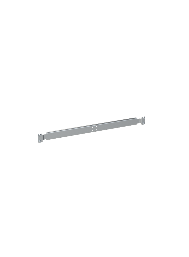ED112 Szyna poprzeczna szer.2 kolumny