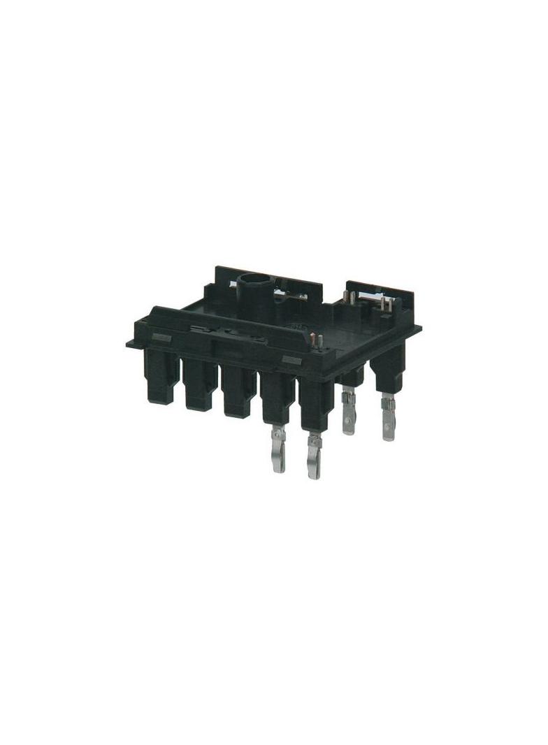 DILM12-XPBC Adapter do płytek drukowanych 109400 EATON