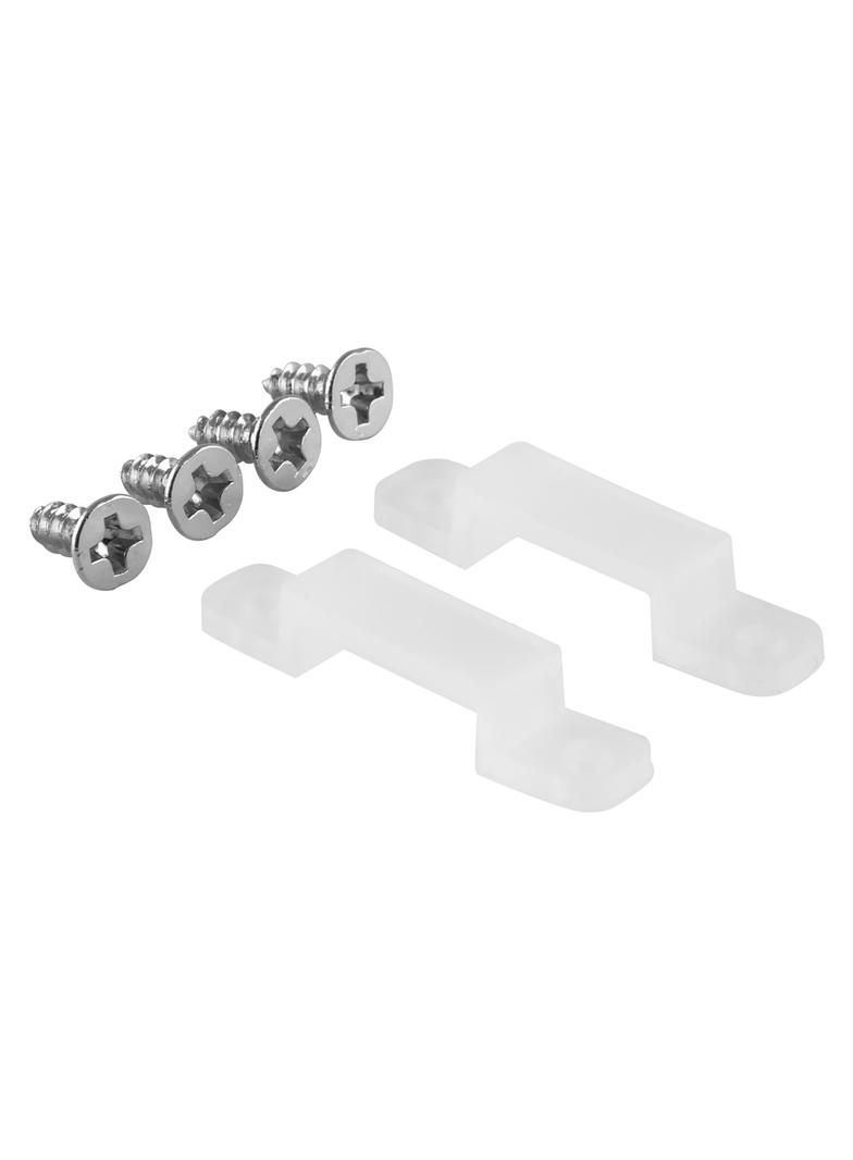 Uchwyt montażowy LS AY PFM-13/SMB