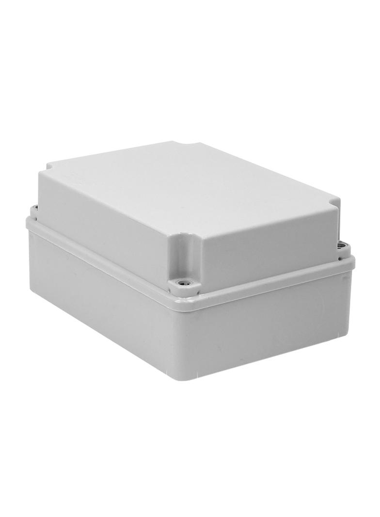 Puszka hermetyczna PH-3B.1 28.34 OPATÓWEK