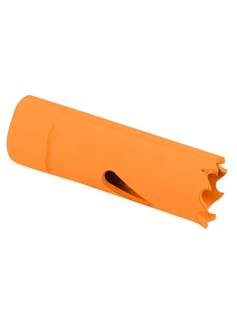 Otwornica bi-metalowa 19 mm