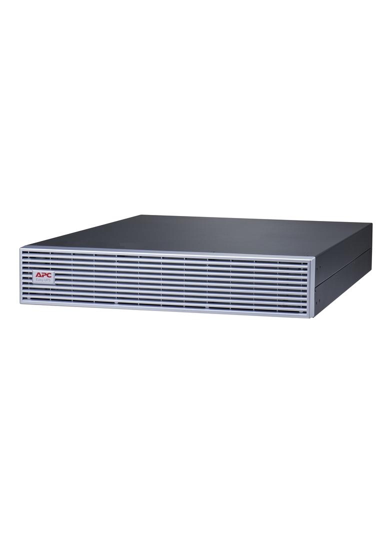 Zewnętrzny akumulator APC Easy SRVL Li-Ion 50AH