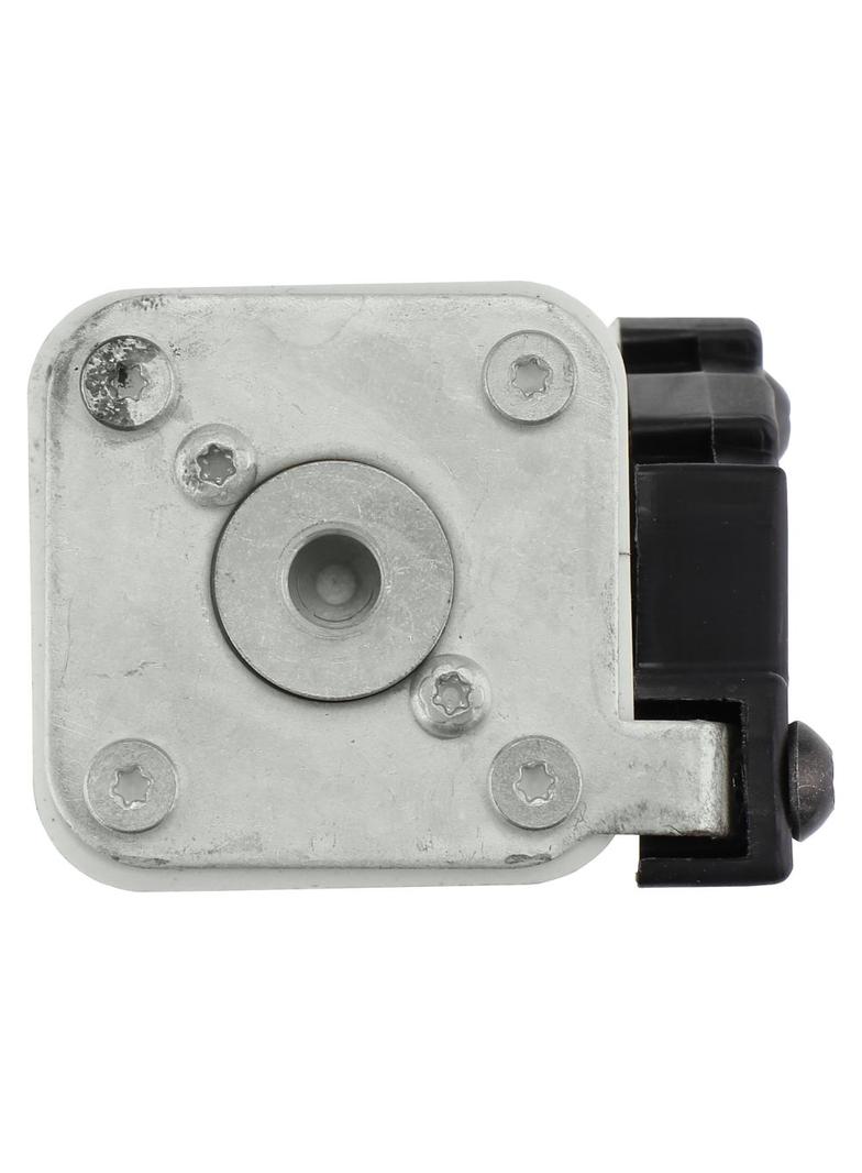 FUSE 160A 1000V 1*BKN/75 AR Wkładka szybka 160A AC 1000V rozmiar 1 43x61x74 mm aR I 170M3956 EATON