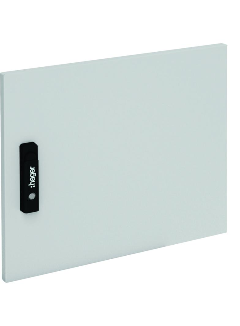 univers Drzwi zapasowe IP55 dla FR31x FZ031R HAGER