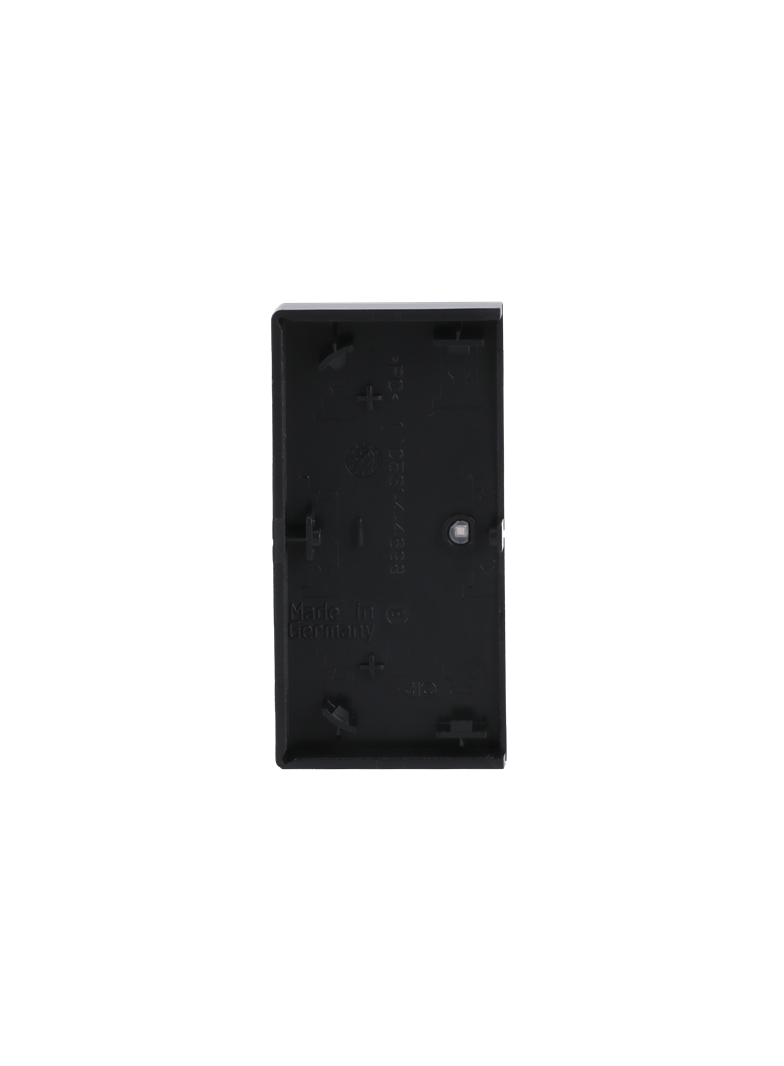 Free HOME Klawisz 1/2- połowa prawa światło