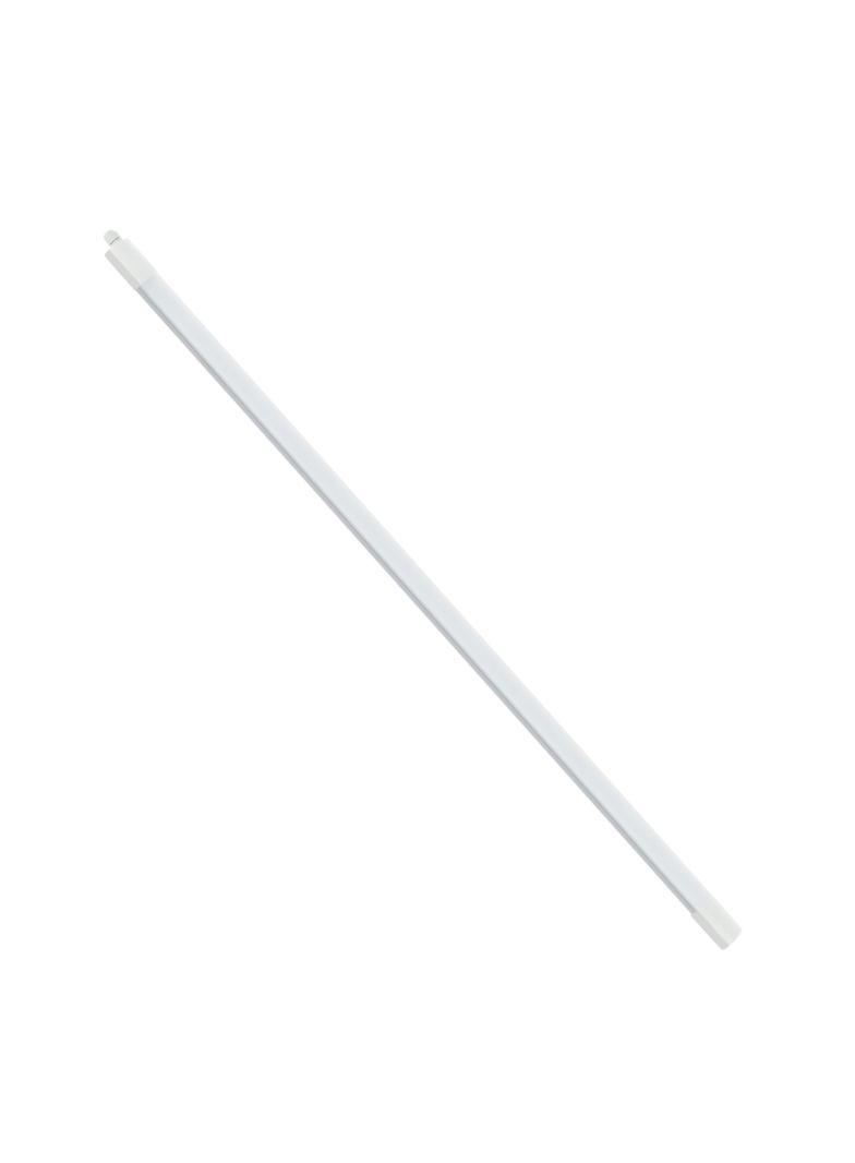 Limea Mini LED 36W 230V 120cm IP65 NW  SLI028030NW Spectrum Led