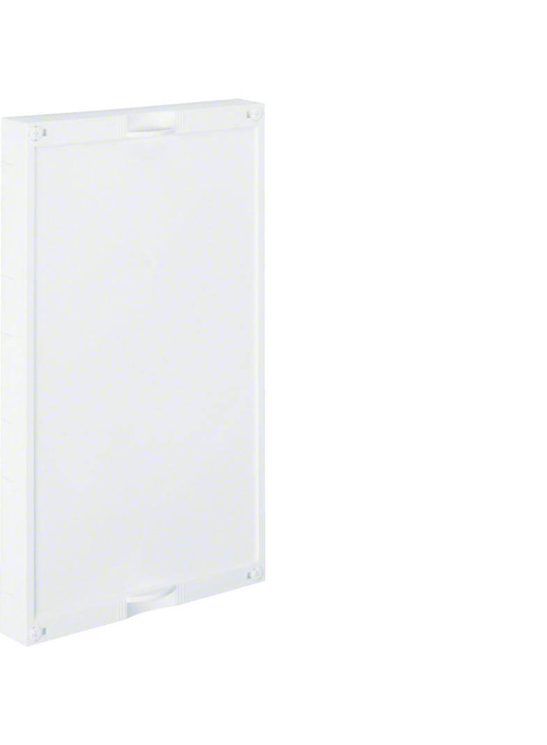 univers N Pokrywa pełna 450x250 10szt. US31B1 HAGER