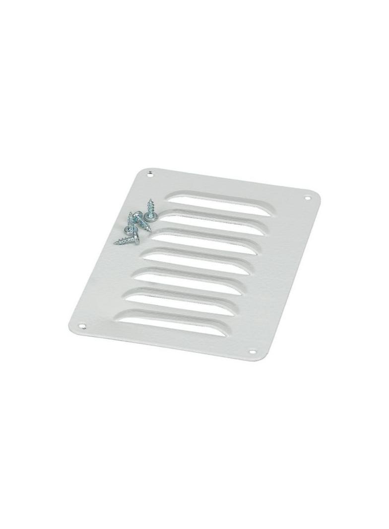 LVP-20V12-CS Kratka wentylacyjna do obudowy typu CS 112907 EATON