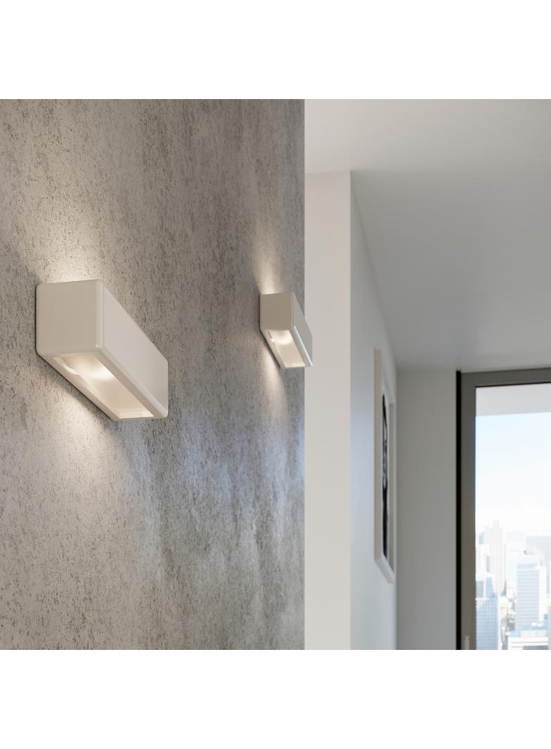 Sollux Kinkiet ceramiczny SUBANI SL.0840