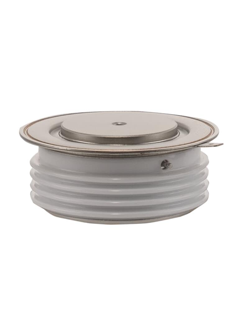 Tyrystor PSTP-540/18