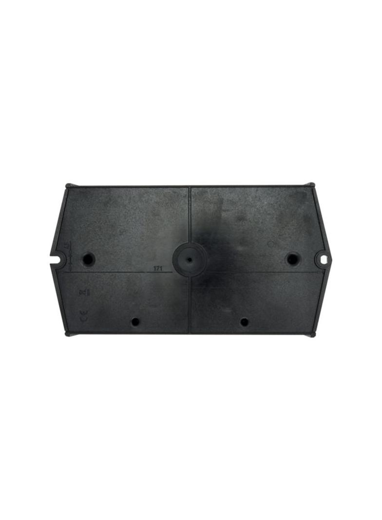 P1-32/I2H/MBS/SVB-SW/HI11 Rozłącznik 32A 3P + 1Z 1R MBS czarna rączka 182420 EATON