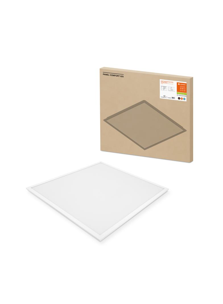 Oprawa PANEL COMFORT 625 P 33W 865 U19 DALIVR