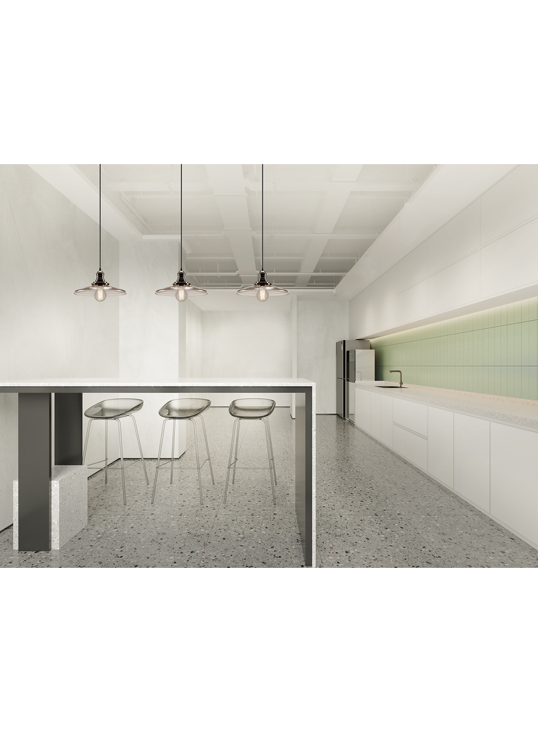 CorePro LEDBulbND 7-60W E27 WW A60 CL G Żarówka LED