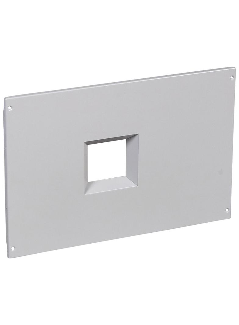OSŁONA DPX 1600 W400 SZ600, Legrand