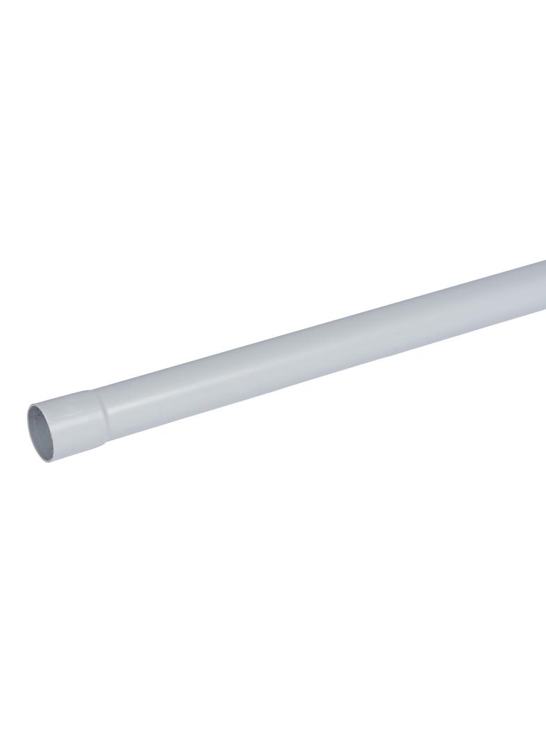 RURA SZTYWNA RB MAX 40, Legrand