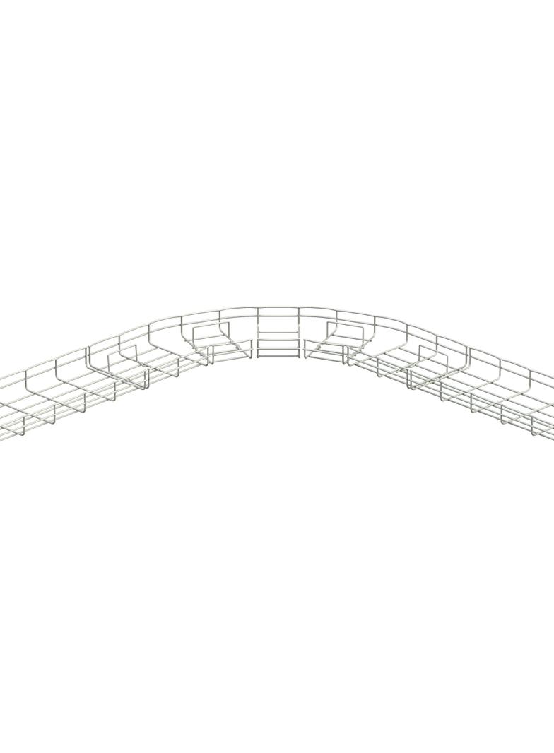 PRZEGRODA COTFIL 30 EZ, Cablofil