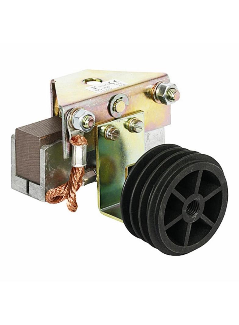 BSA160 ODBIERAK PRĄDU NIESPRĘŻYNUJĄCY