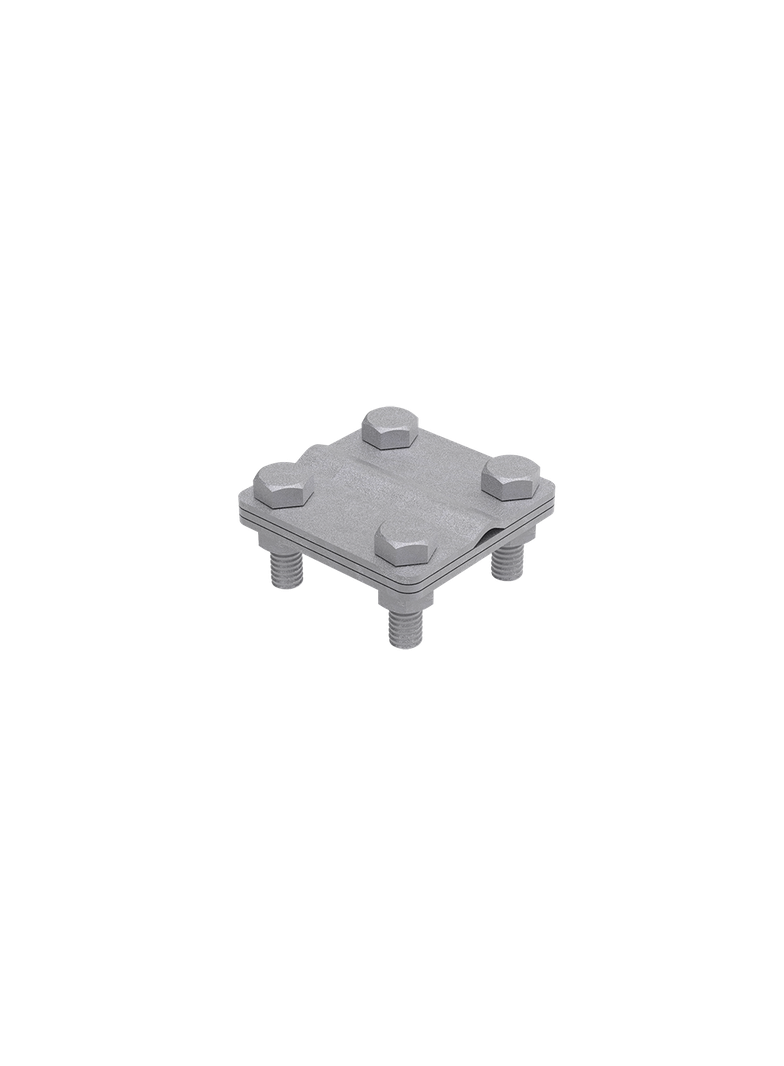 OG ZŁĄCZE UNIWERSALNE ODGAŁĘŹNE 14.1 OG