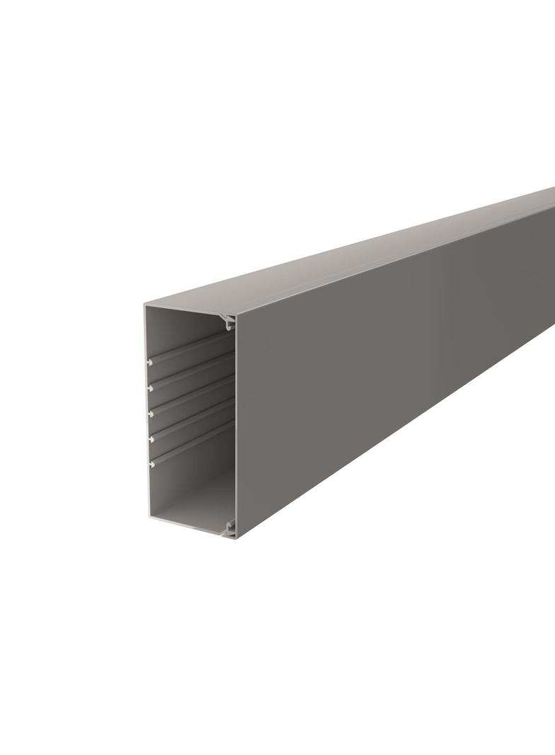 KANAŁ WDK 80X170 SZ.