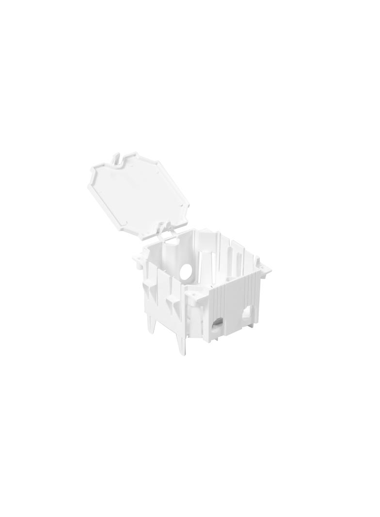 Skrzynka Przyłączeniowa 510203 LEGRAND