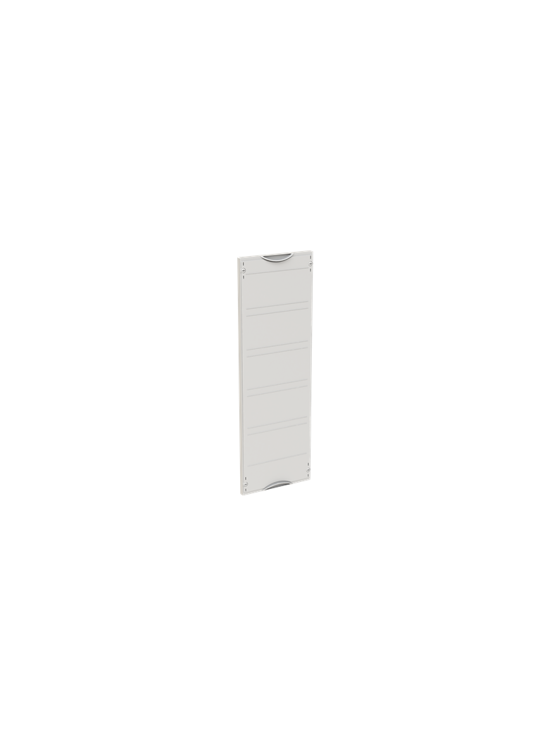 AG15 Maskownica pełna 750x250mm