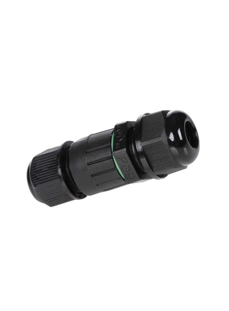 IQ-LED FLN QCI 3x1MM2