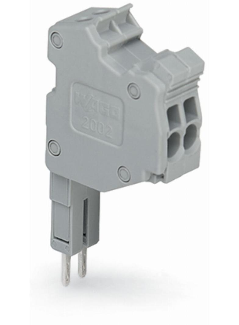 modularny wielowtyk TOPJOB® S