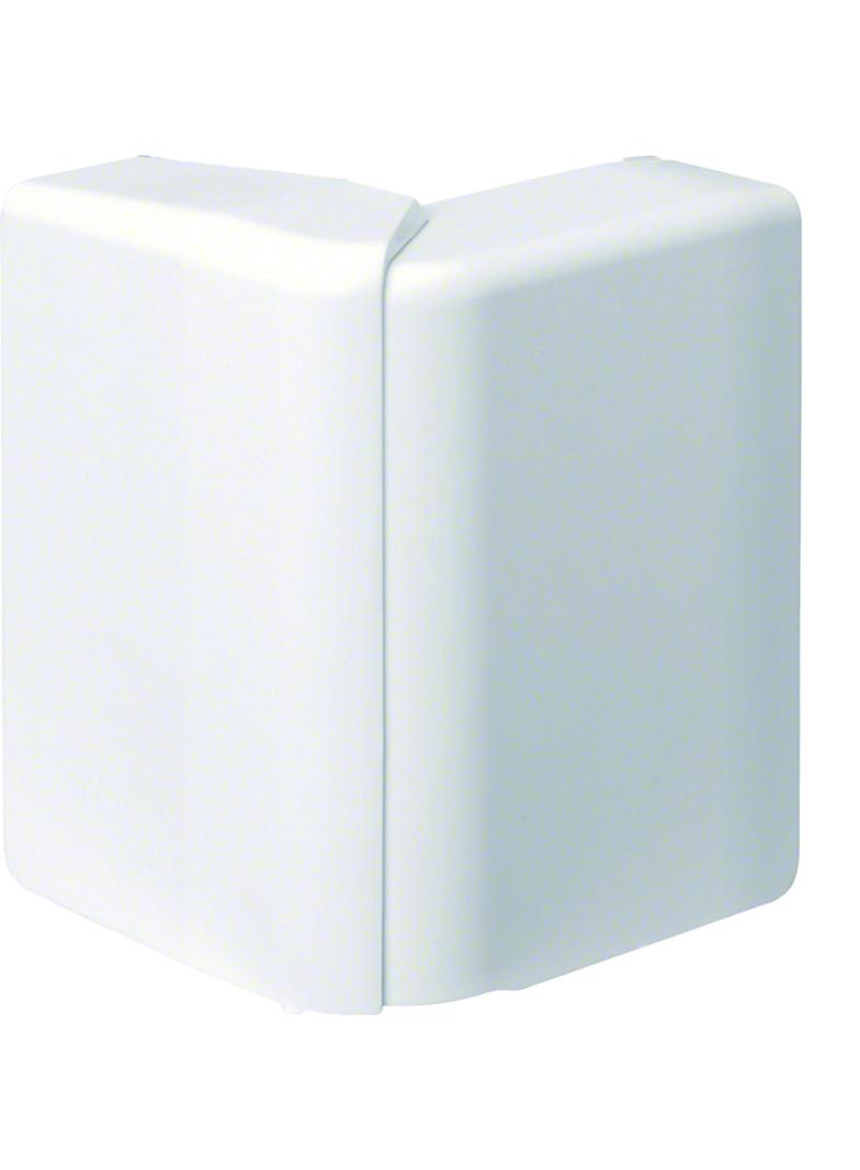 tehalit.SL Kąt zewnętrzny regulowany 20x80 biały