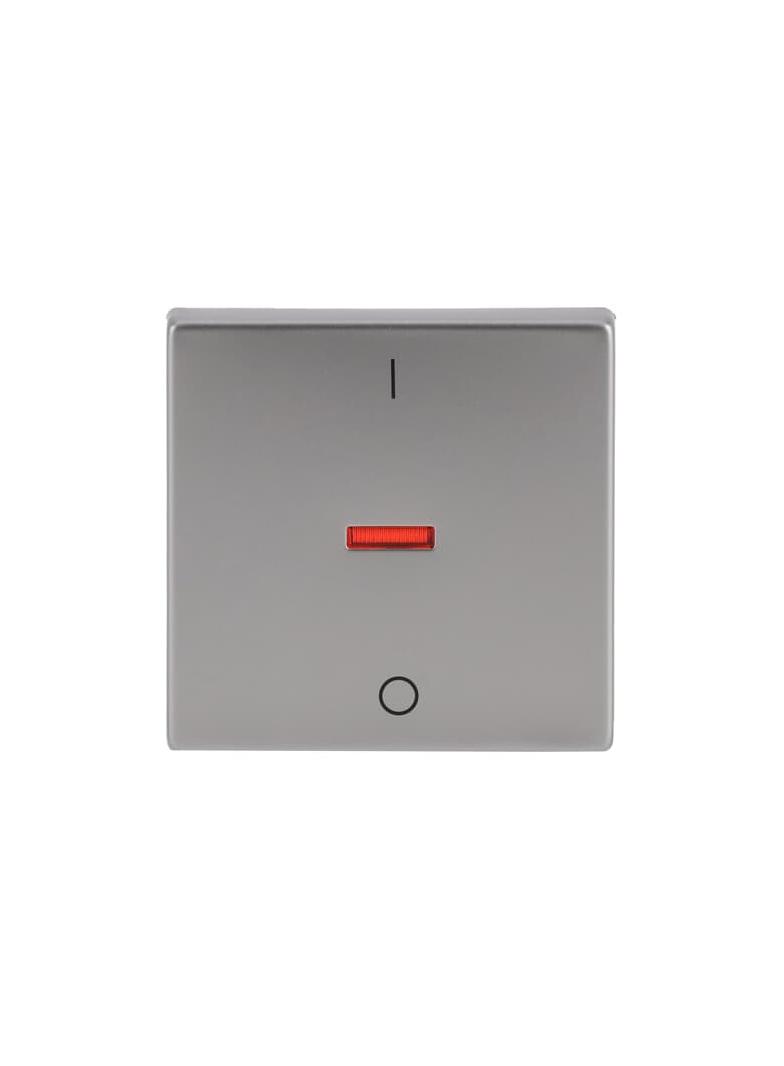 KLAWISZ Z NADRUKIEM I OKIENKIEM