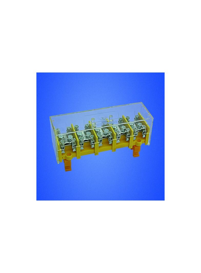 LZ 5*25/10 P wyk.21 na TH35  46.526 OPATÓWEK
