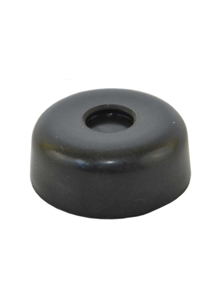 Uszczelka do wskaźnika