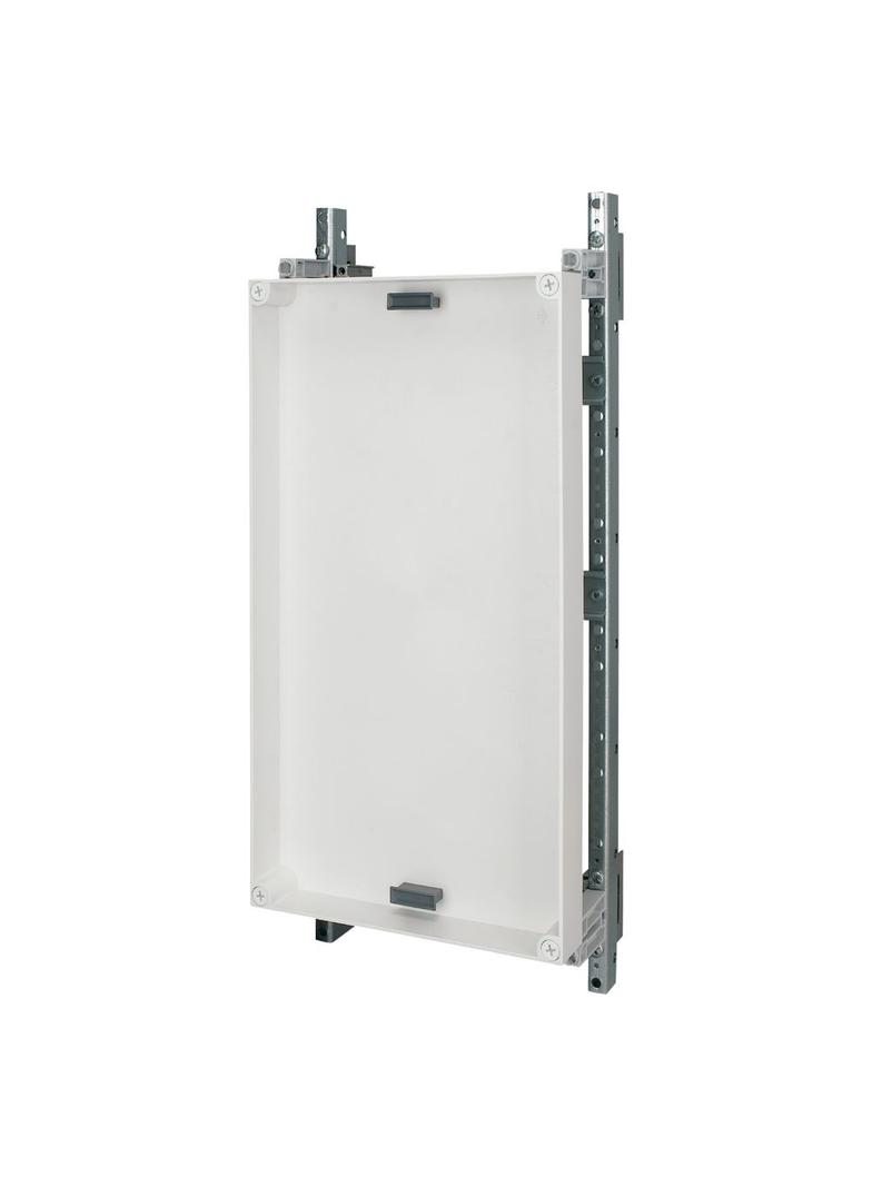 EP22RK2-V Jednostka do montażu na szynie, szer. x wys.=250x300mm, pionowa
