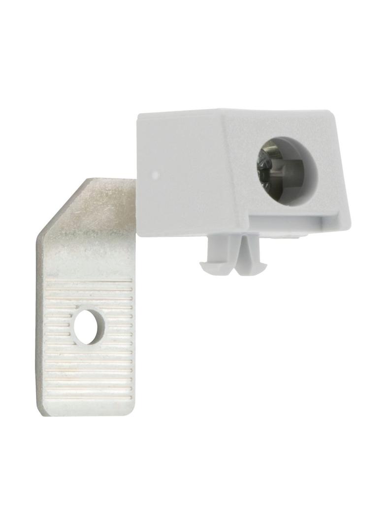 DILM150-XZK Zaciski dodatkowe DILM80..170 104486 EATON