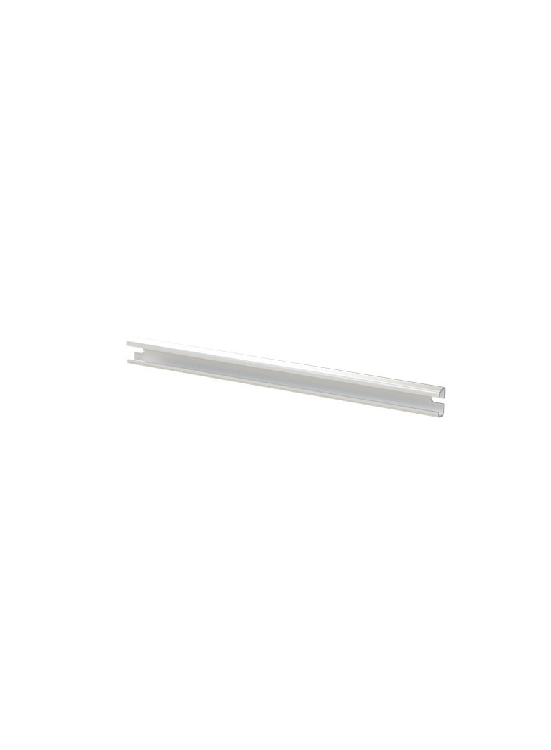 ZW249 Profil szerok. F