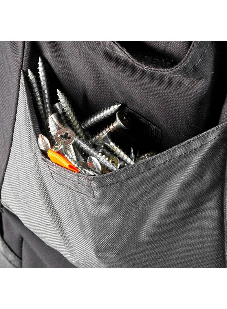 Bluza robocza, rozmiar XL/56