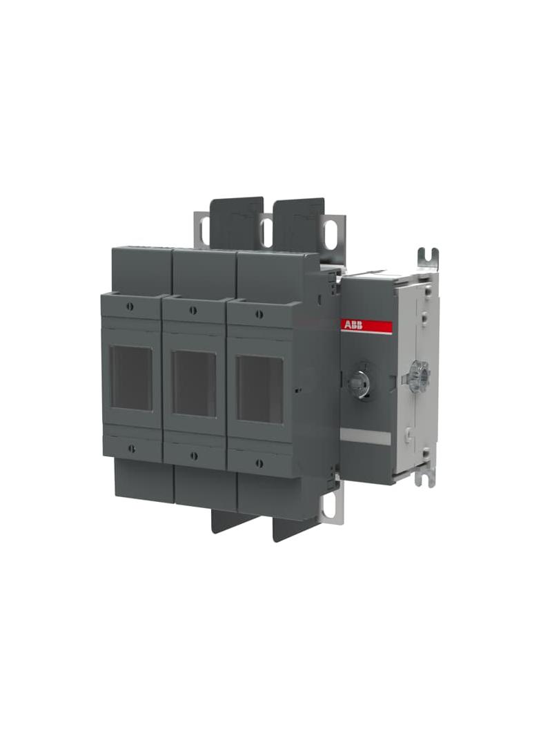 OS200J30 Rozłącznik OS