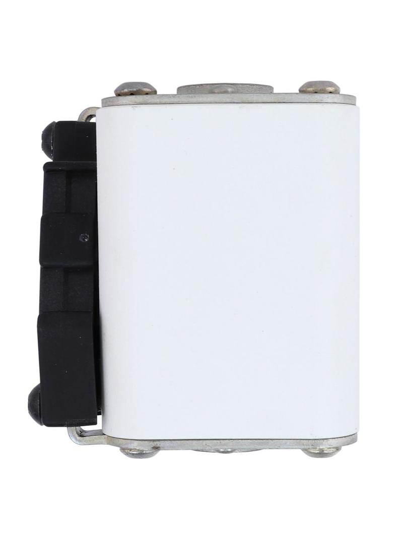 FUSE 315A 1250V 1BKN/75 AR CU Wkładka szybka 315A AC 1250V rozmiar 1 53x69x74 mm aR IEC UL 170M4391