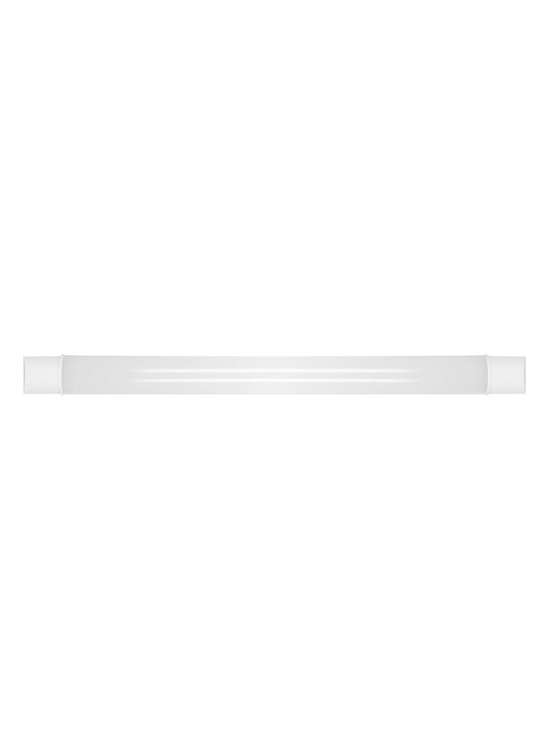 MOSTRA LED 40W, oprawa liniowa, 3200lm, IP20, 4000K AD-OP-6089LZM4 ORNO