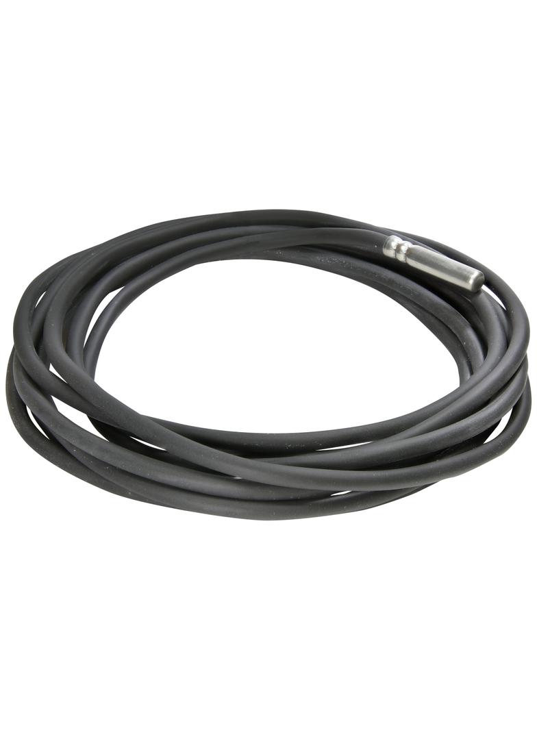 Sonda z przewodem dł. 3m TZ-3 002471810 ETI