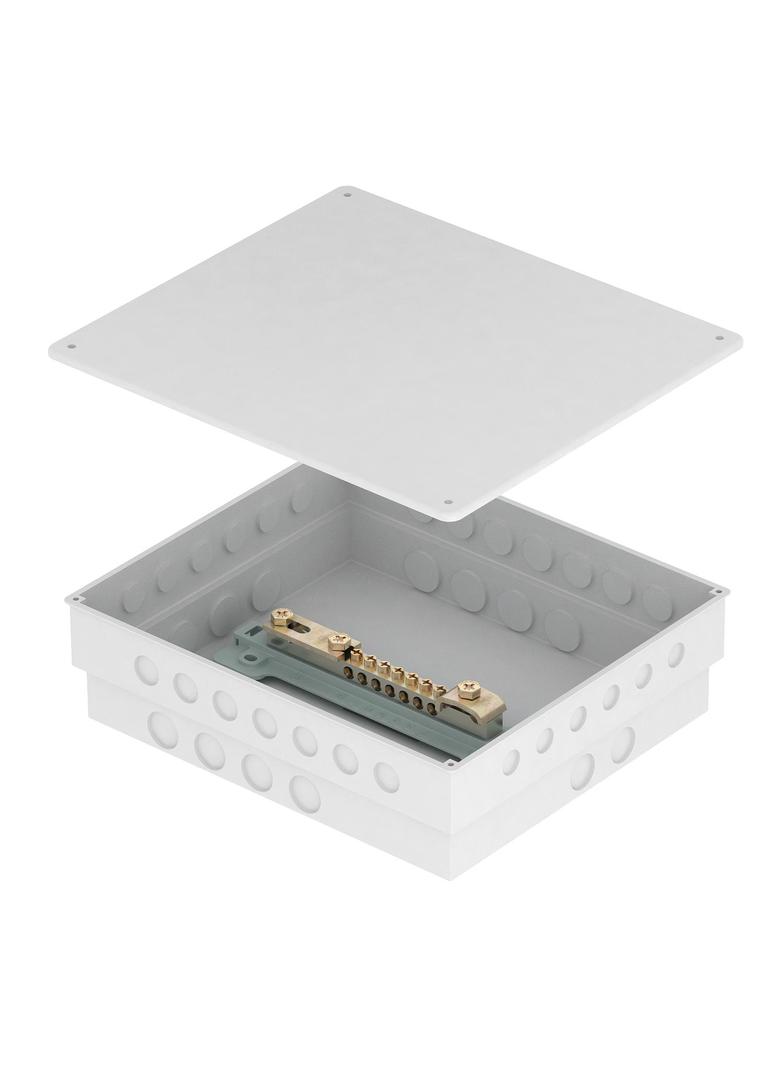 1809/UP, SZYNY DO WYRÓWN.POTENC.1809