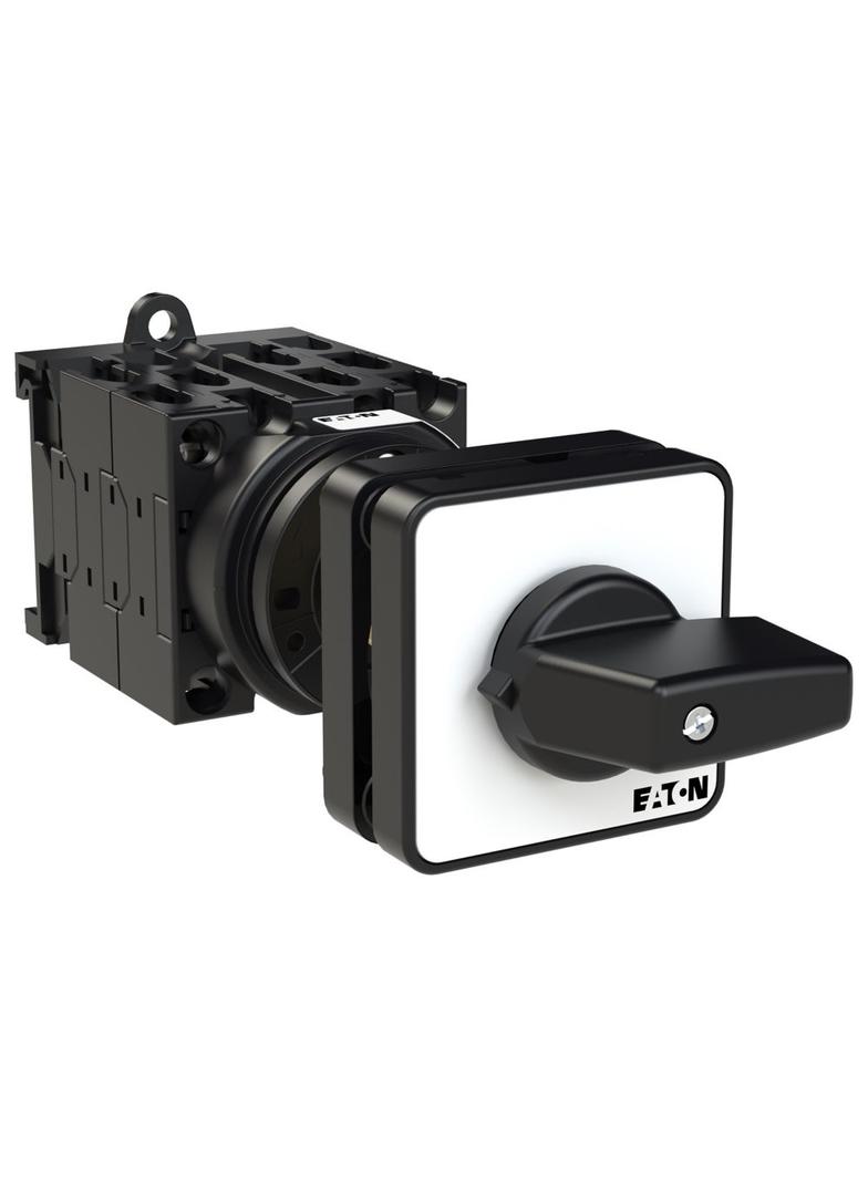 T0-4-8223/Z Łącznik krzywkowy 20A 6.5kW 086315 EATON