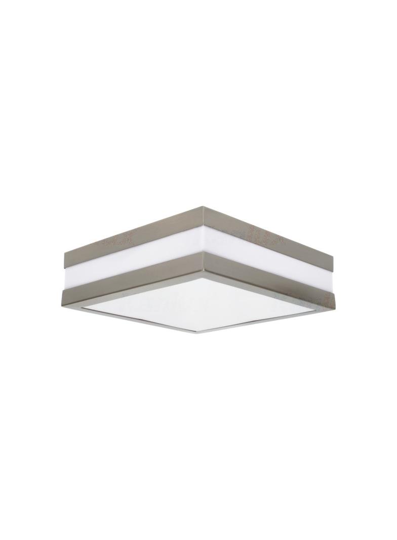 08981; JURBA DL-218L Plafoniera hermetyczna