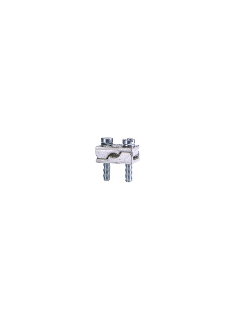Zacisk pryzmowy 10 – 70 mm2 Al/Cu SP KVL00 P1 001692760 ETI