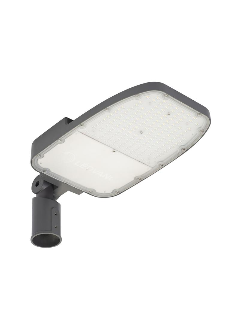 Oprawa SL AREA SPD LA V 90W 740 RV35ST GY