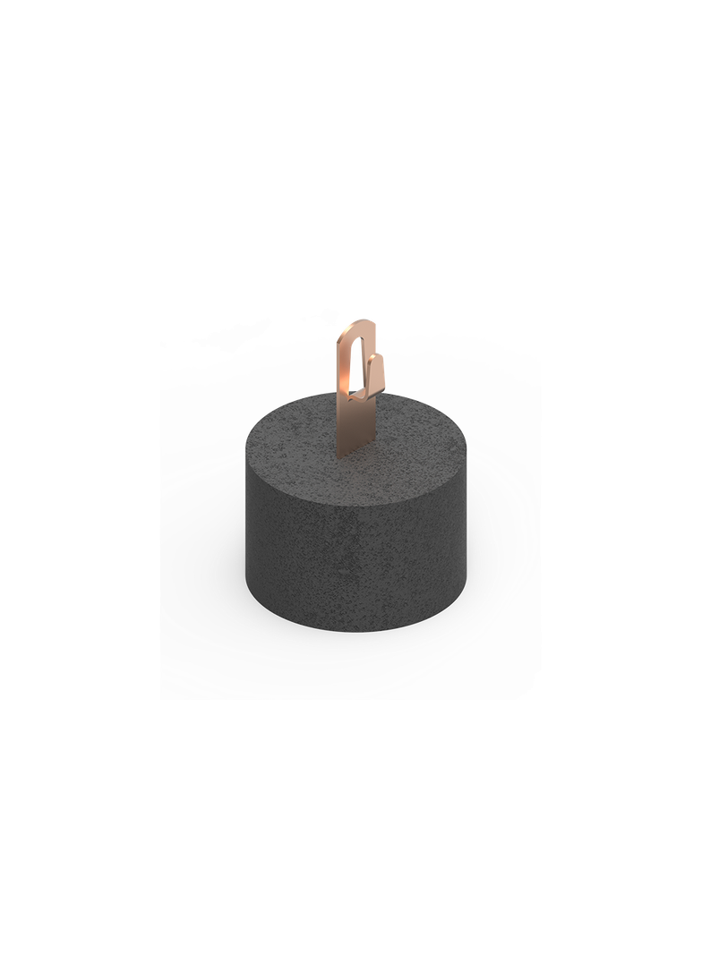 CU UCHWYT BETONOWY 29.1 CU