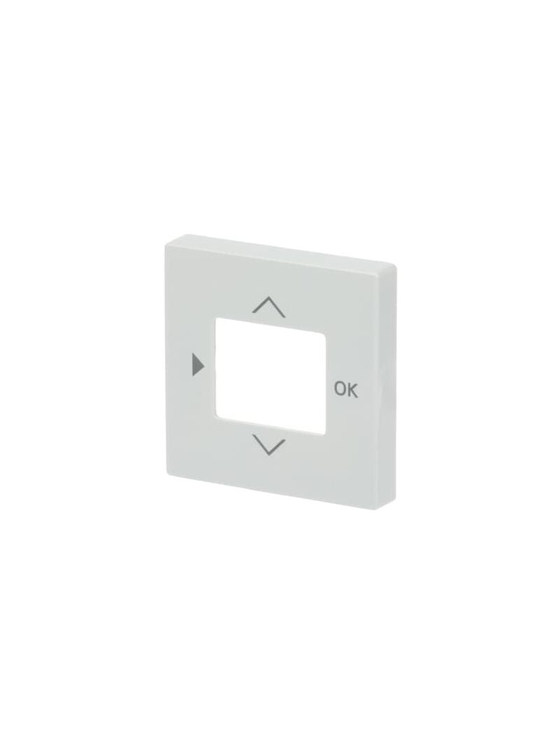 POKRYWA ZEGARA 6455, 6456