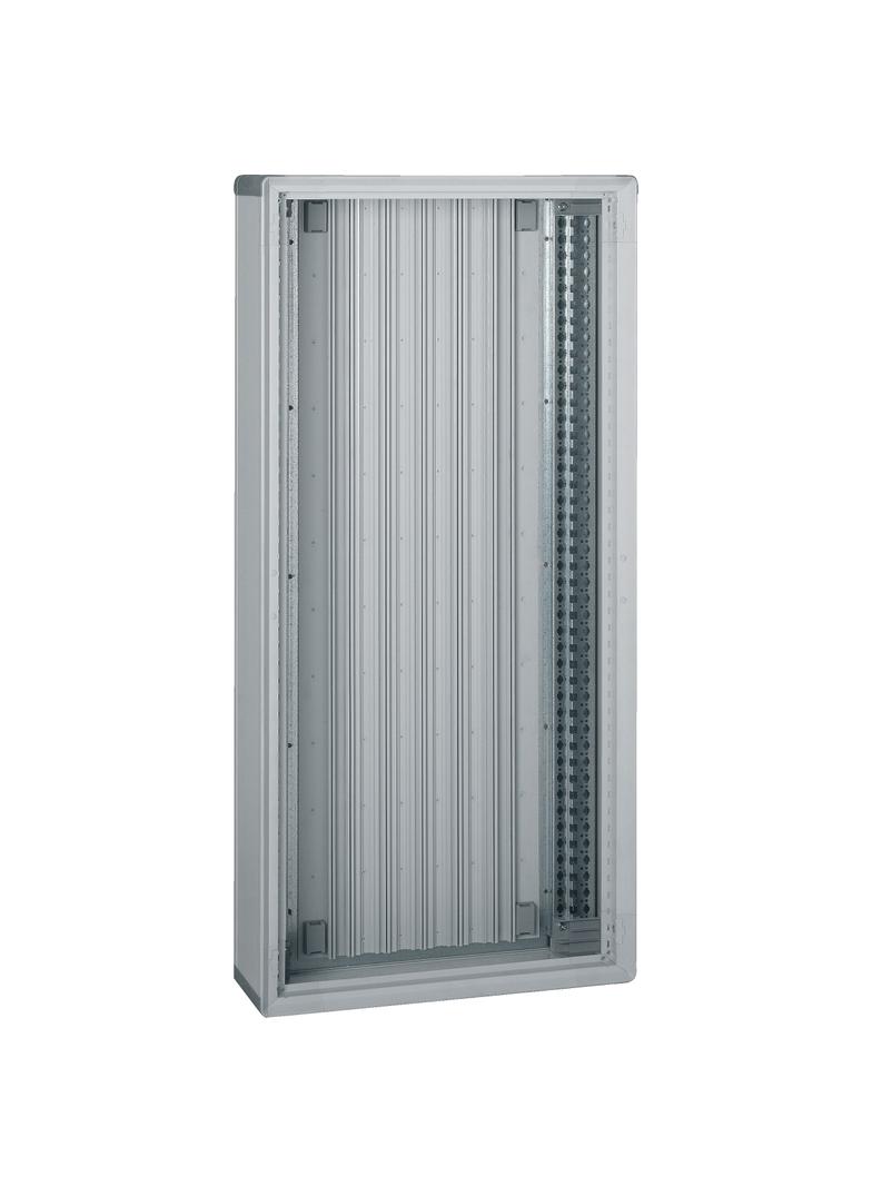 XL3 400 ROZDZIELNICA IZOLACYJNA WYS. 1050, Legrand