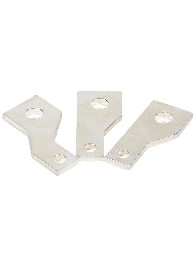 Przedłużki Rozszerzające DPX3 250 3P 421034 LEGRAND