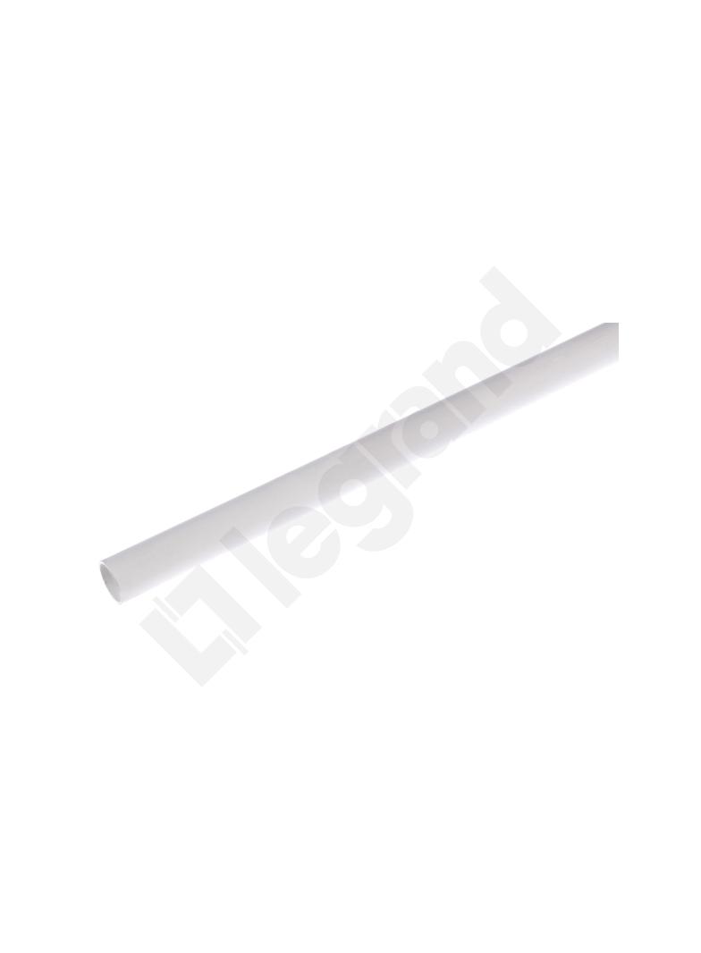 RURA SZTYWNA RB SPECIAL 16, 330571 LEGRAND